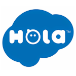hola-toys